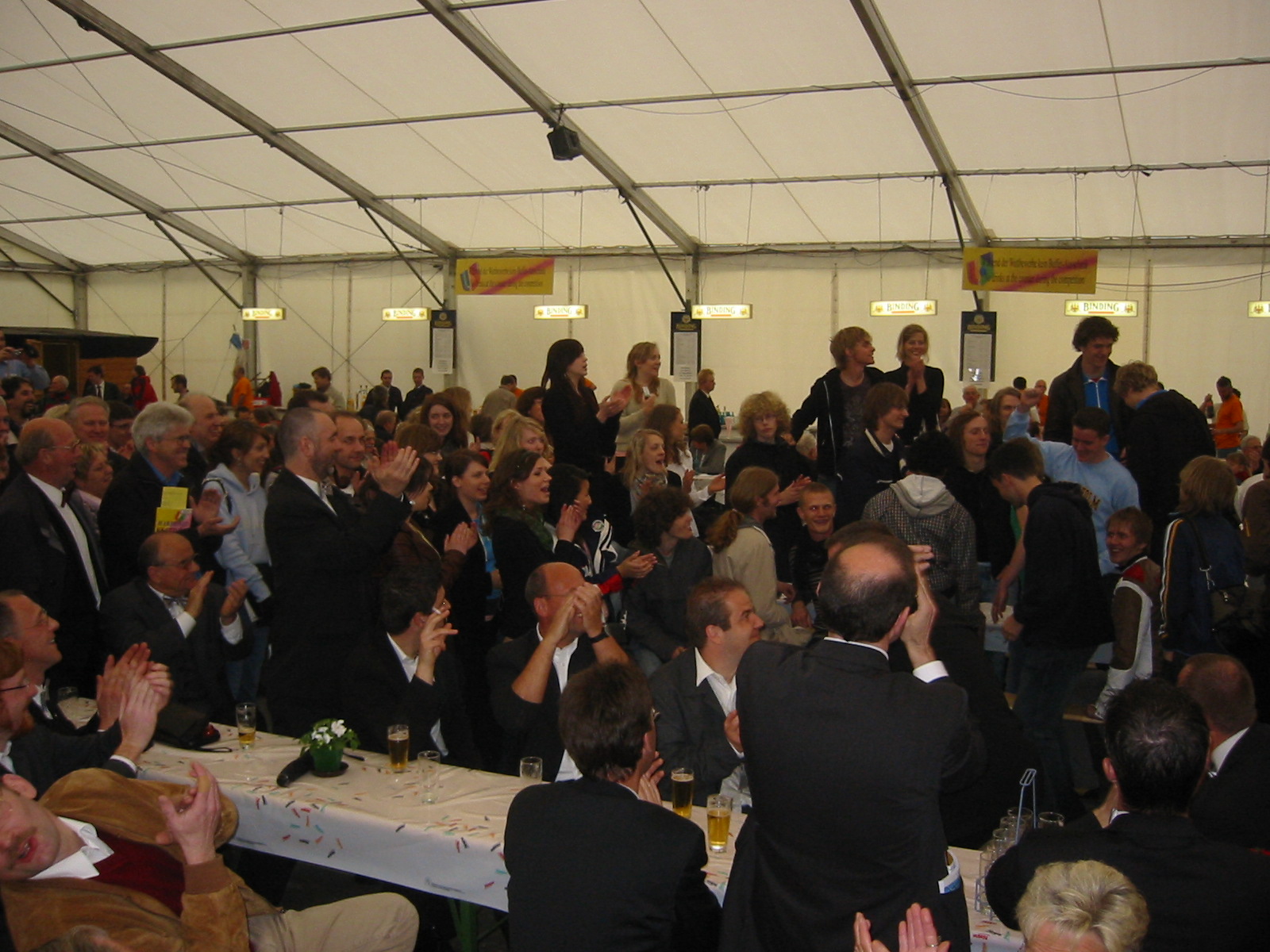 Harmonie-Festival Bild 6
